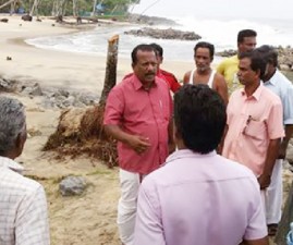 tcr-kadalakraman