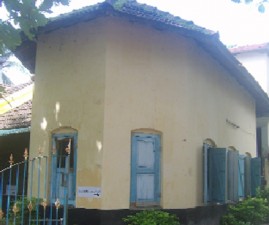 tcr-keralavarma