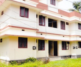 tcr-kudivellam