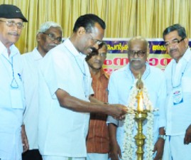 tcr-minister