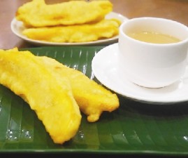 tcr-pazhampori