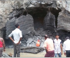 tcr-thurangom