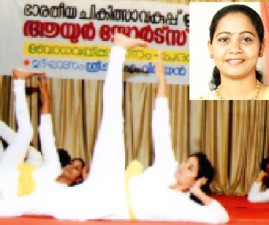 tcr-yoga