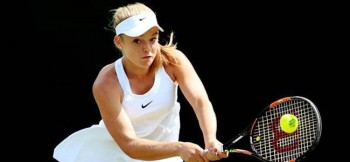 tennis 3
