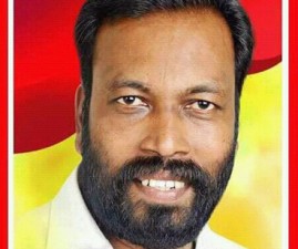 tvm-ansalanmla