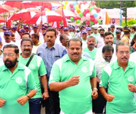 tvm-jayarajan