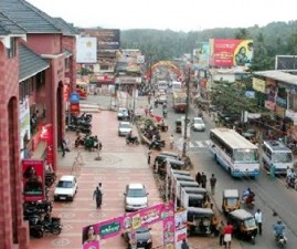 tvm-kattakada