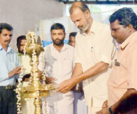 tvm-mla