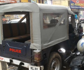 tvm-noparking
