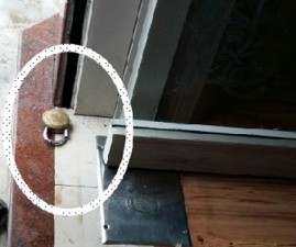 tvm-pipe