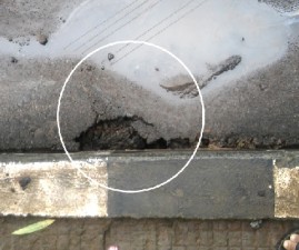 tvm-pipe