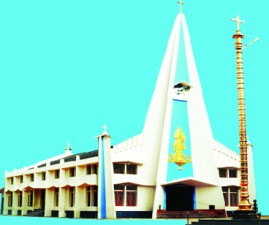 tvm-thirunal