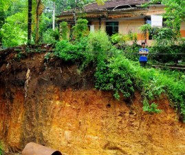 tvm-veedu