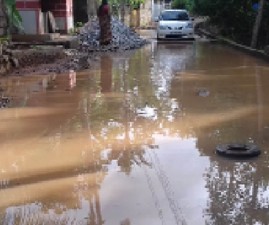 tvm-vellakettu