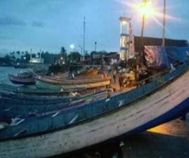 tvm-vizhibjam