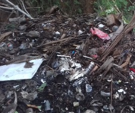 tvm-waste