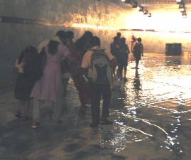 tvm-waterstudent
