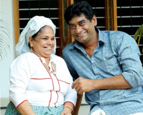 valapottukal100616