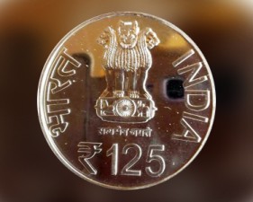 125