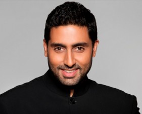 Abhishek300716