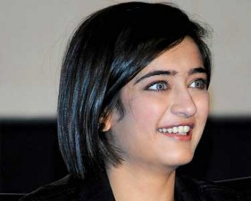 Akshara250716