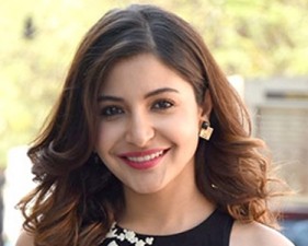 Anushka180716