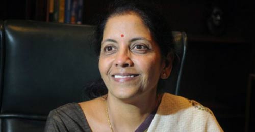 BIS-SETHARAMAN