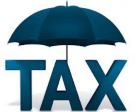 BIS-tax