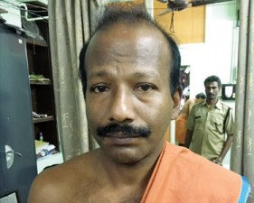 Devasom