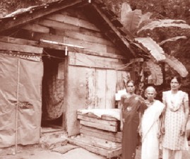 EKM-HOUSE