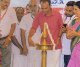 EKM-KALAKARANMAR
