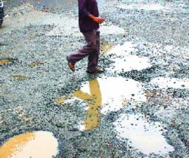EKM-THAKARNNA-ROAD