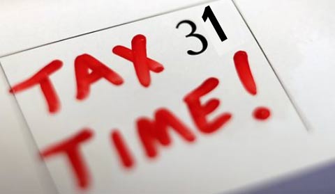 FB-TAX