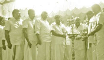 FB-VELLAPALLY