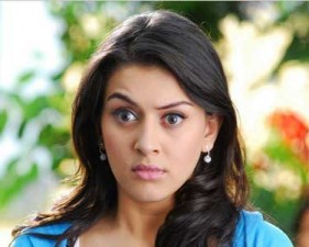 HANSIKA150716