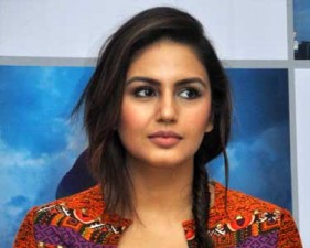 Huma250716