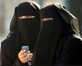 IS-women