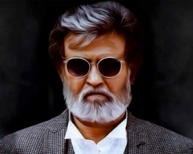 KABALI