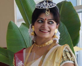 KALA