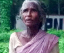 KKD-AMMA