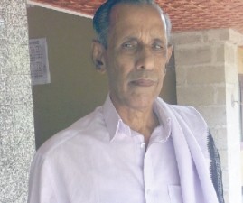 KKD-BALARAMAYANAM