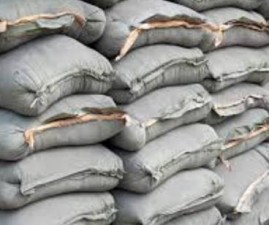 KKD-CEMENT