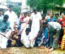 KKD-KRISHI