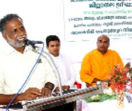 KLM-RAJENDRABABU