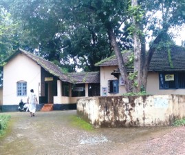 KNR-AROGIYAM