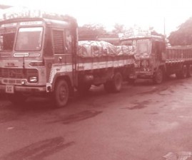 KNR-BUS-STAND