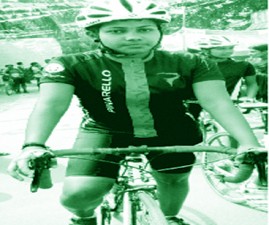 KNR-CYCLE