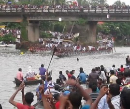 KTM-BOAT-RACE
