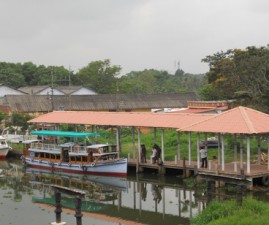 KTM-KOIDMATHAJETTY