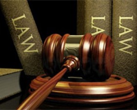 Law